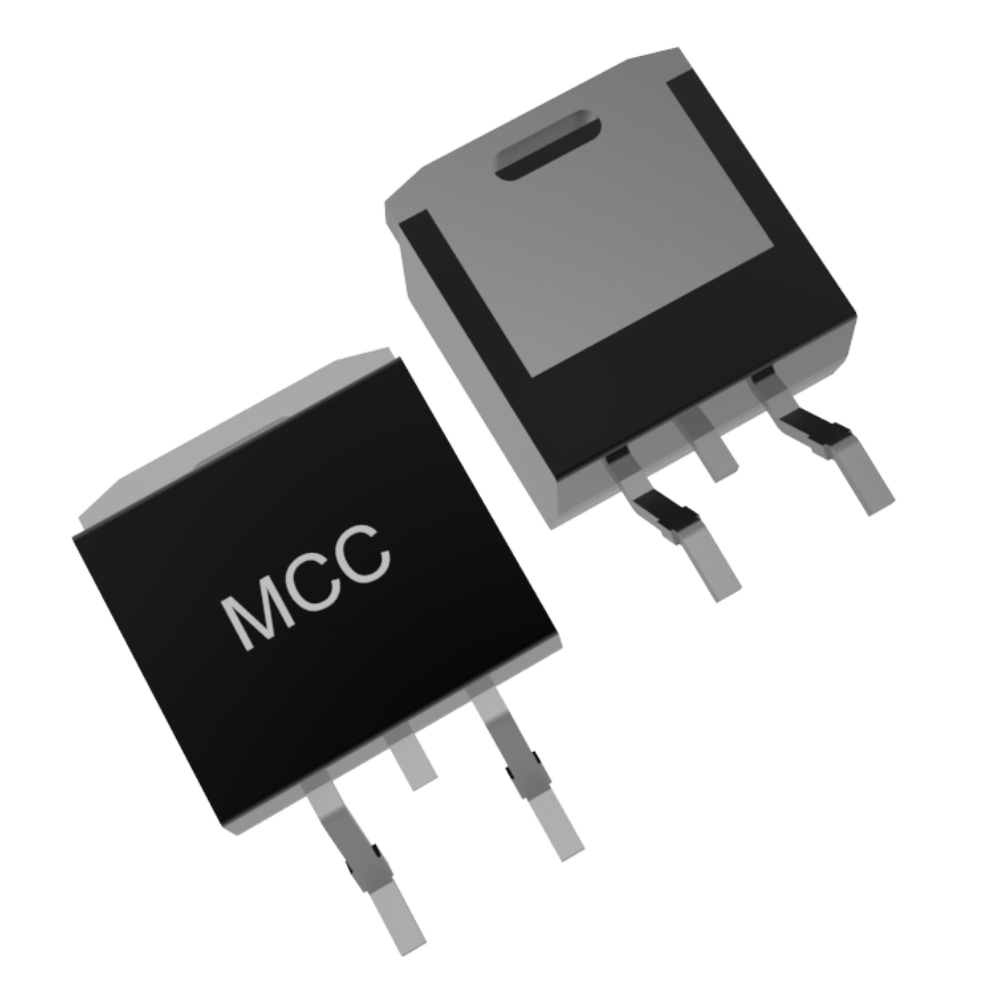 High Current Switch Supplier - Made in China - YIJIA